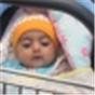 Aaminah Zeeshan